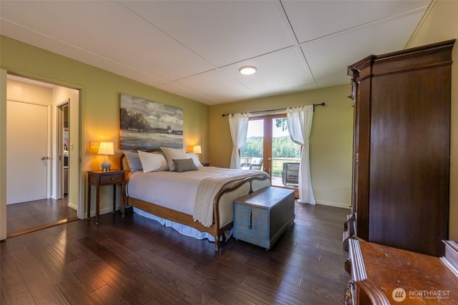 Primary Bedroom | Image 10