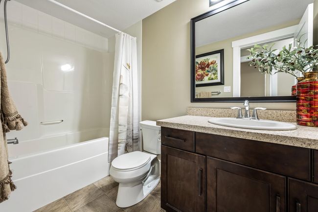 4 - 5144 Dhaliwal Pl, Home with 3 bedrooms, 2 bathrooms and 4 parking in Chilliwack BC | Image 37