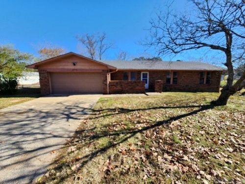 6938 Congo Rd, Benton, AR, 72019-8655 | Card Image