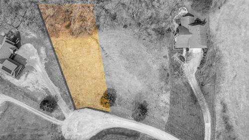 5 Oakmont Ct, Galena, IL, 61036-9623 | Card Image