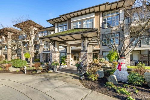 308-15185 36 Ave, Surrey, BC, V3Z4R3 | Card Image