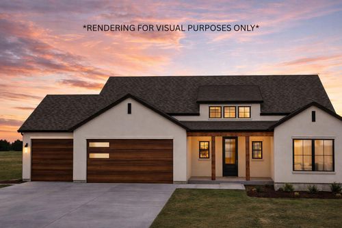 lot-202-4553 W 150 N, Cedar City, UT, 84720-4030 | Card Image