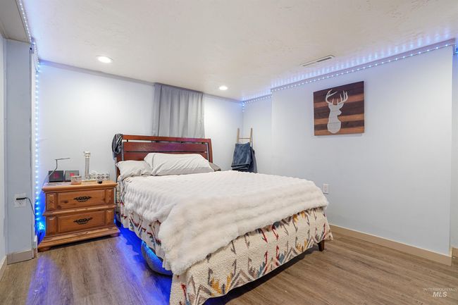 360 N 700 W, House other with 4 bedrooms, 3 bathrooms and 2 parking in Paul ID | Image 20