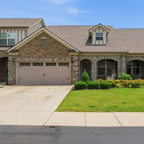 2108 Halfmoon Way, Murfreesboro, TN, 37130-2113 | Card Image
