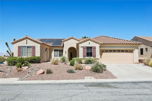 1665 Hartley Ave, Henderson, NV, 89052-6899 | Card Image