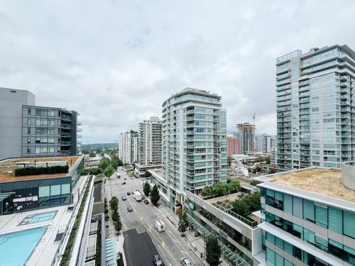 1006-135 13th St E, North Vancouver, BC, V7L2L3 | Card Image