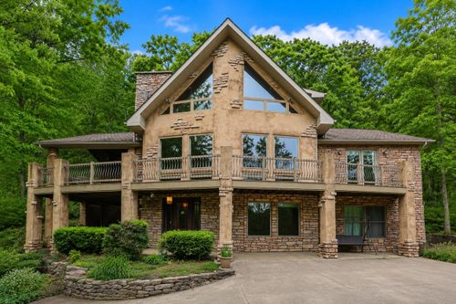 1485 Rays Fork Rd, Sadieville, KY, 40370 | Card Image