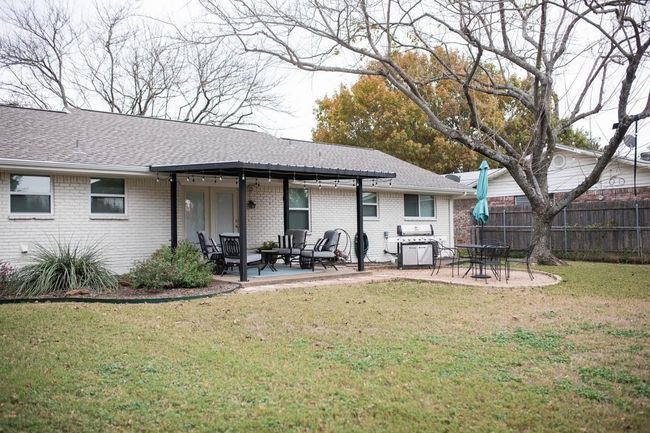 1505 Yucca St, House other with 3 bedrooms, 2 bathrooms and null parking in Midlothian TX | Image 16