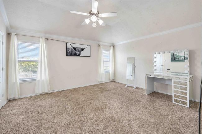 2814 Dustin Place Ct, House other with 4 bedrooms, 3 bathrooms and 2 parking in Humble TX | Image 23