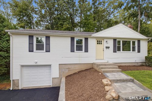 197 Glendale Dr, Bristol, CT, 06010-3044 | Card Image