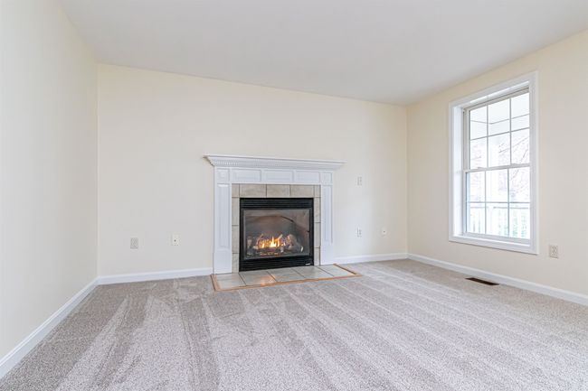 291 Whittington St, House other with 3 bedrooms, 3 bathrooms and null parking in Manchester NH | Image 14