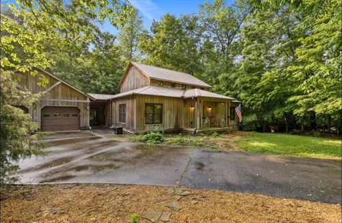 20 Spring Cove Rd, Florence, AL, 35634-3612 | Card Image