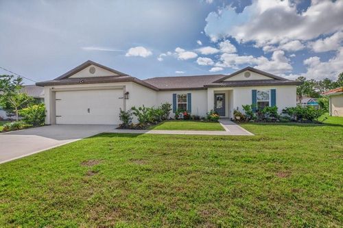 15 Princess Kathleen Ln, Palm Coast, FL, 32164-7132 | Card Image
