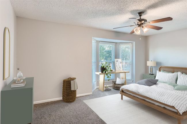4113 Starboard Trl, House other with 3 bedrooms, 3 bathrooms and null parking in Rowlett TX | Image 17