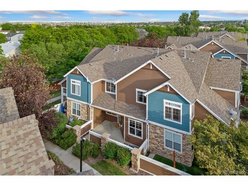 b-13291 Holly St, Thornton, CO, 80241-4330 | Card Image
