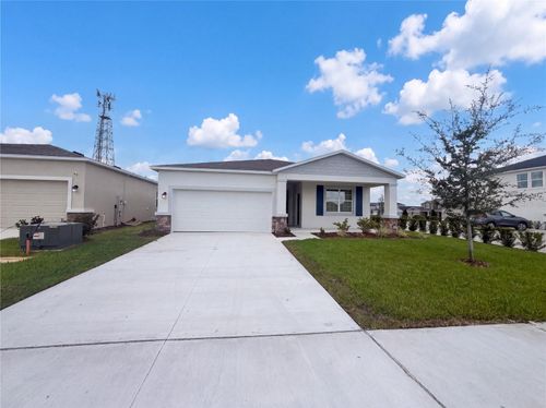 m-1520 Redwood Ln, Haines City, FL, 33844-1567 | Card Image