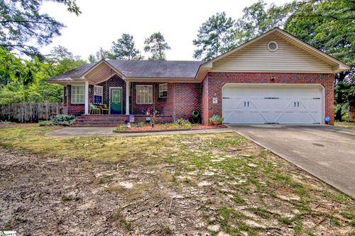 6510 Sweet Olive Court, Sumter, SC, 29154 | Card Image