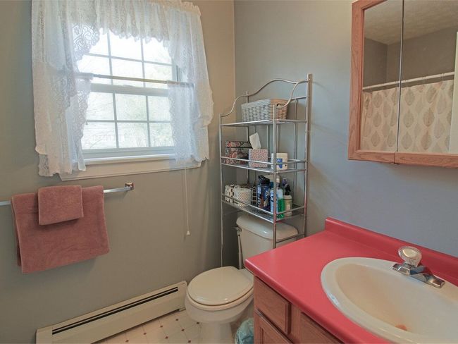 7 Valley View Dr, House other with 3 bedrooms, 3 bathrooms and null parking in Milton VT | Image 14