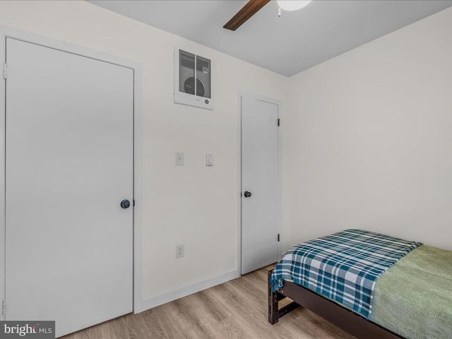 106 Mason Farm Dr, House other with 4 bedrooms, 3 bathrooms and null parking in KEARNEYSVILLE WV | Image 18