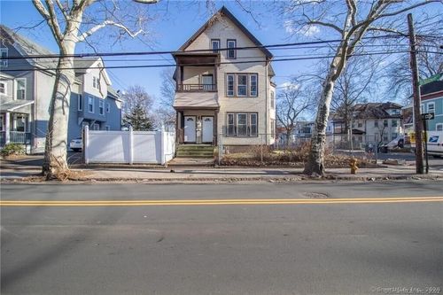 565 Orchard St, New Haven, CT, 06511-3215 | Card Image