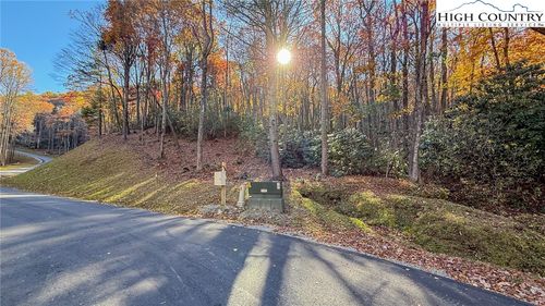 170 Wildcat Wilderness Parkway, Deep Gap, NC, 28618 | Card Image