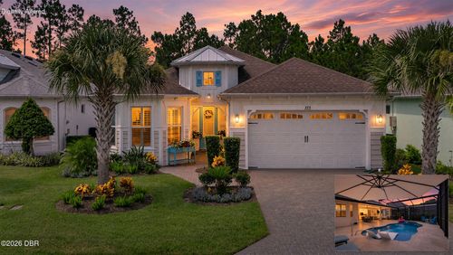 113 Dockside Place, DAYTONA BEACH, FL, 32124 | Card Image