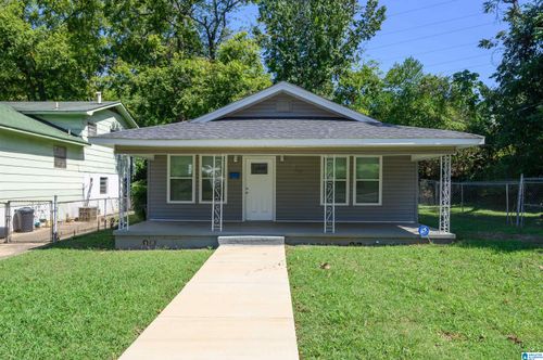 1839 1st St S, BIRMINGHAM, AL, 35205-6304 | Card Image