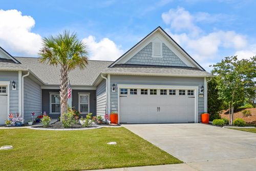 6099 Tramonto St, Myrtle Beach, SC, 29577-8604 | Card Image