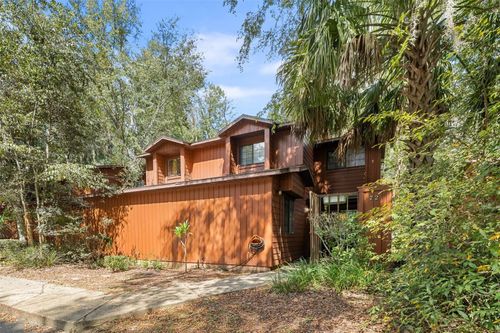 apt-1-900 Sw 62nd Blvd, GAINESVILLE, FL, 32607-3816 | Card Image