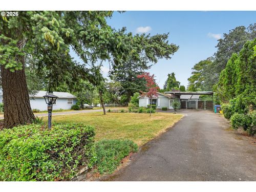 16701 Se Stephens St, Portland, OR, 97233-4445 | Card Image