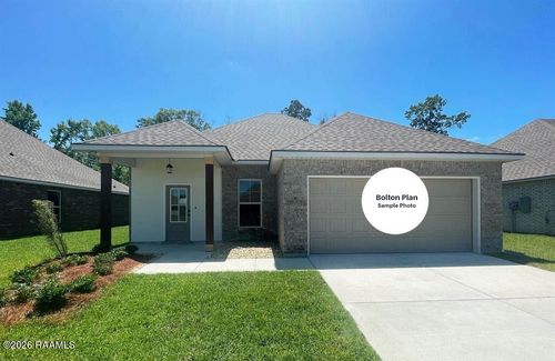 105 Wickham St, Lafayette, LA, 70507-4224 | Card Image