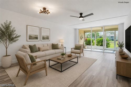 8102-1085 Forest Lakes Dr, NAPLES, FL, 34105-2295 | Card Image