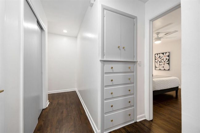 1202 Windsor Way, House other with 4 bedrooms, 2 bathrooms and null parking in Norman OK | Image 9