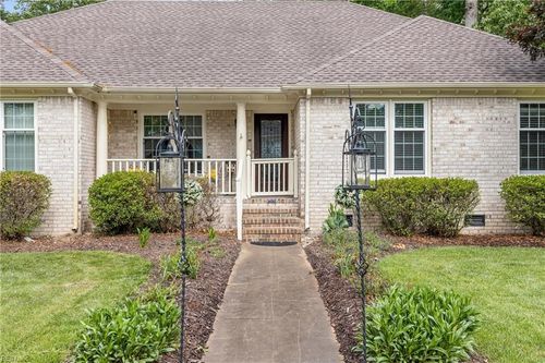 230 Marina Reach, Chesapeake, VA, 23320-9280 | Card Image