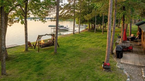 35139 County 39, Laporte, MN, 56461-4348 | Card Image