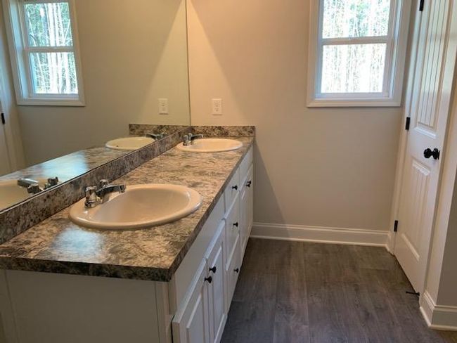 473 Riley Cir Nw, House other with 4 bedrooms, 3 bathrooms and 2 parking in Milledgeville GA | Image 15