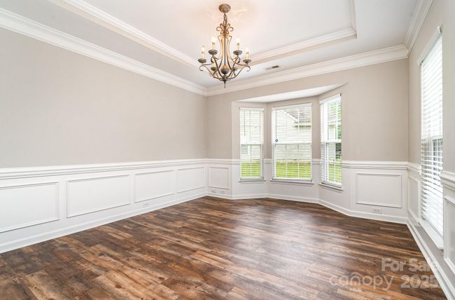 6922 Cascade Dream Ct, House other with 4 bedrooms, 3 bathrooms and null parking in Huntersville NC | Image 5