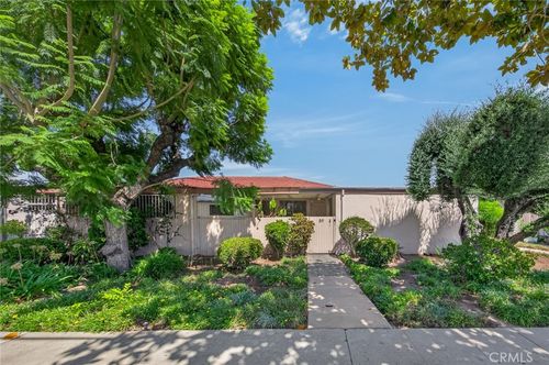 59-777 E Valley Blvd, Alhambra, CA, 91801-0759 | Card Image