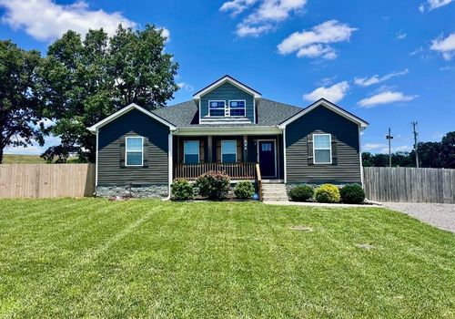 145 Riverbend Dr, Elkton, KY, 42220-9780 | Card Image