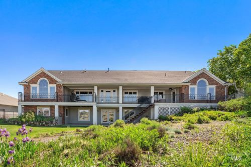 176 Marine View Dr, Lewiston, ID, 83501-8638 | Card Image