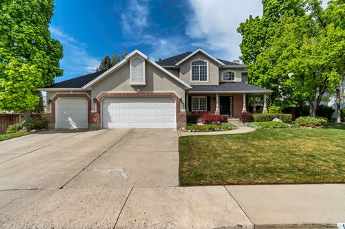 1153 E 680 N, Orem, UT, 84097-4394 | Card Image