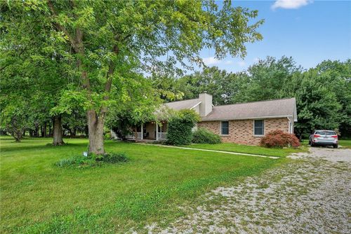 10 Rose Ln, Marshall, IL, 62441-3929 | Card Image