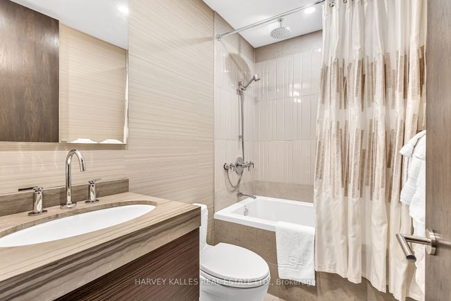PH-2 - 169 Fort York Blvd, Condo with 8 bedrooms, 11 bathrooms and 6 parking in Toronto ON | Image 28