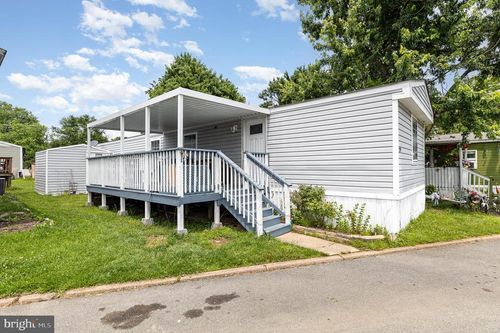 29 Renee Rd, Stafford, VA, 22556-4539 | Card Image