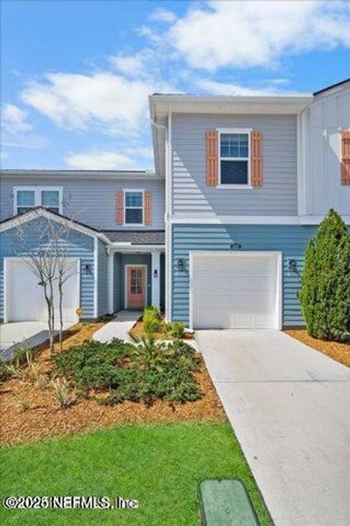 12926 Ludo Rd, JACKSONVILLE, FL, 32258-2622 | Card Image