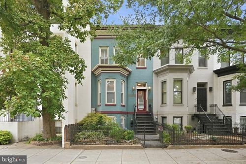 1826 15th St Nw, WASHINGTON, DC, 20009-3990 | Card Image