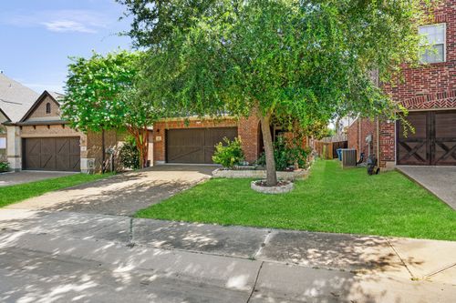 220 Sir Brine Dr, Lewisville, TX, 75056-5883 | Card Image