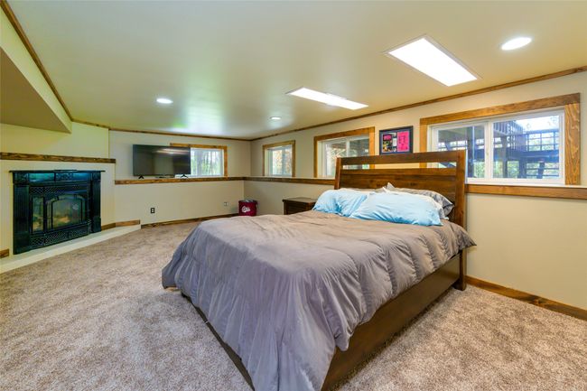 19930 Wambli Ln, House other with 3 bedrooms, 3 bathrooms and null parking in Huson MT | Image 74