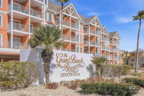 409-572 E Beach Blvd, Gulf Shores, AL, 36542-6606 | Card Image