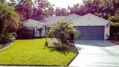 4614 River Ridge Dr, LEESBURG, FL, 34748-7853 | Card Image